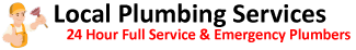 Washington Park NJ 24 Hour Plumbers